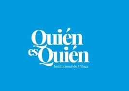 Quién es Quién Institucional de Málaga: una publicación con vocación de servicio público