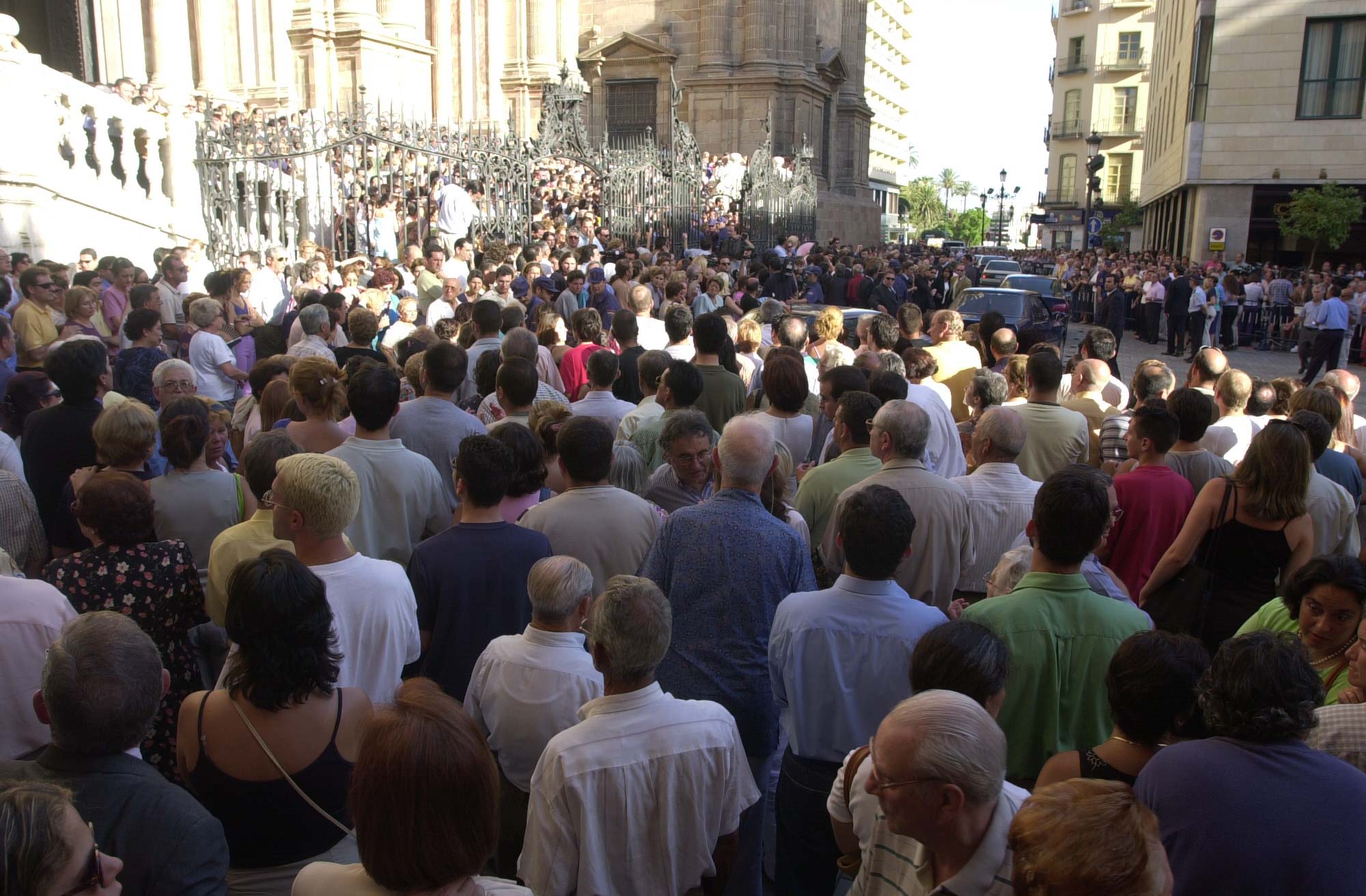 Imagen de Galeria 