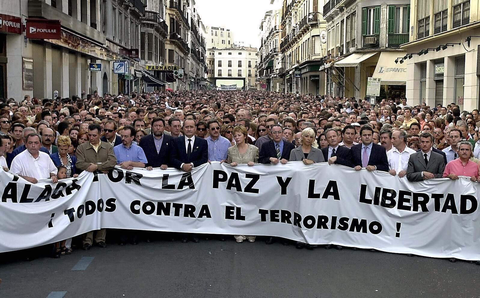 Imagen de Galeria 