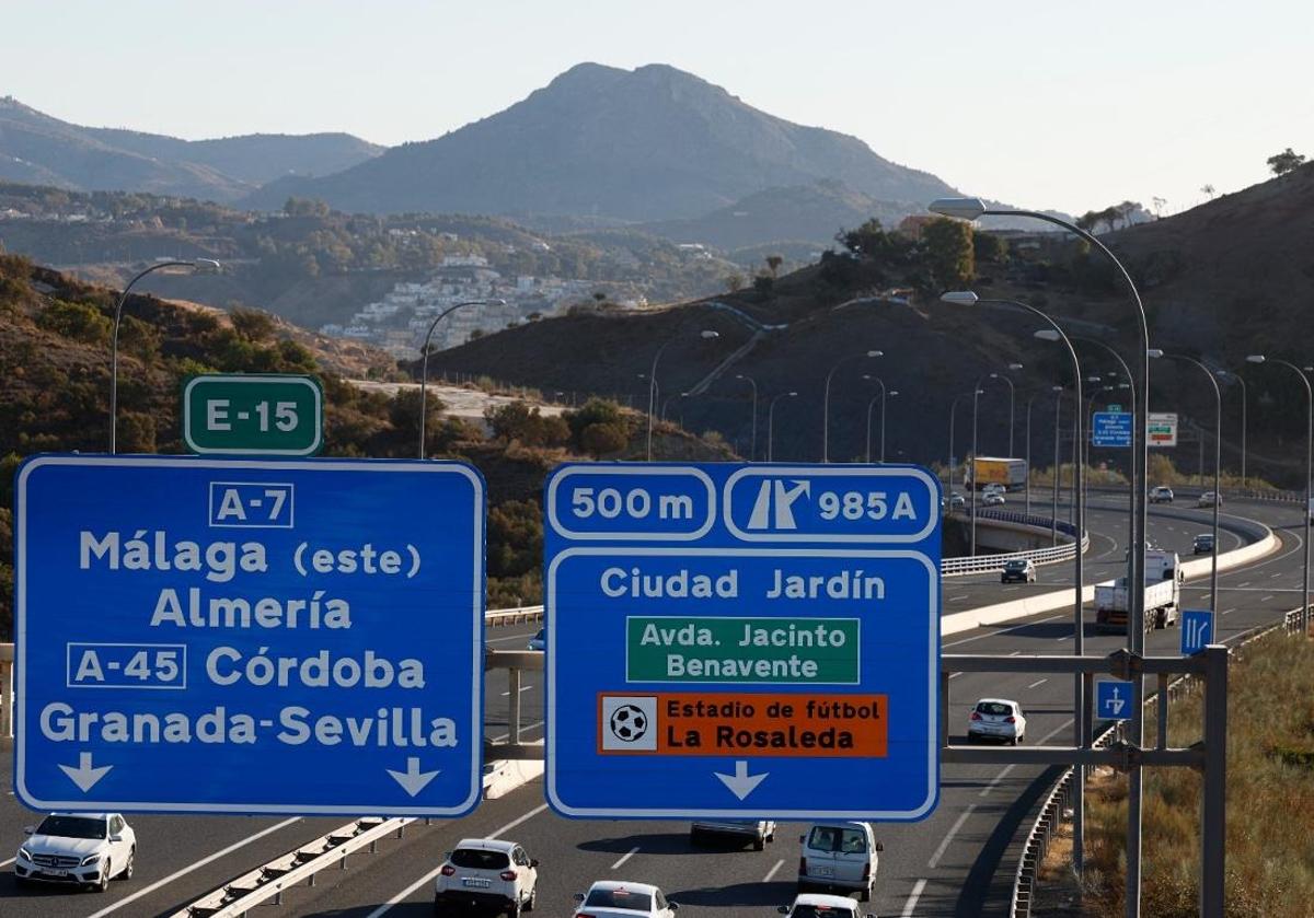www.diariosur.es