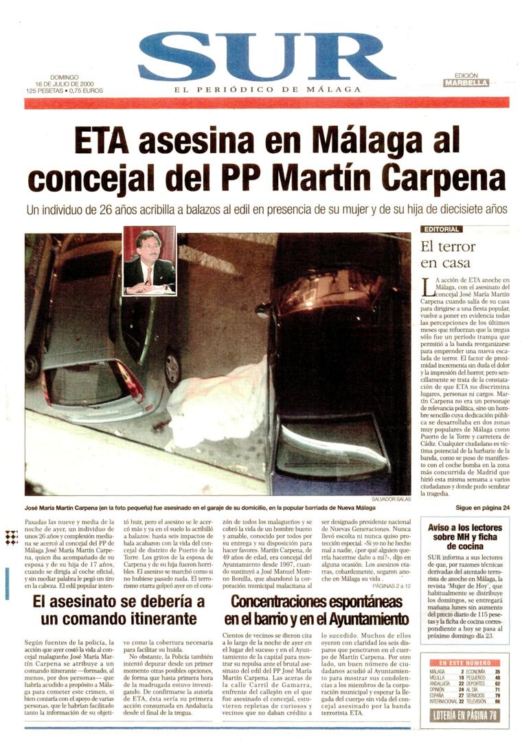 Imagen - 
