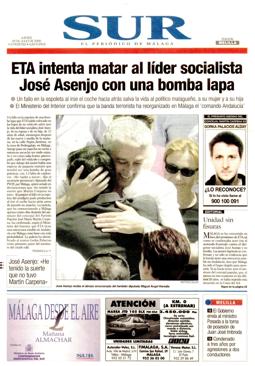 Imagen - 