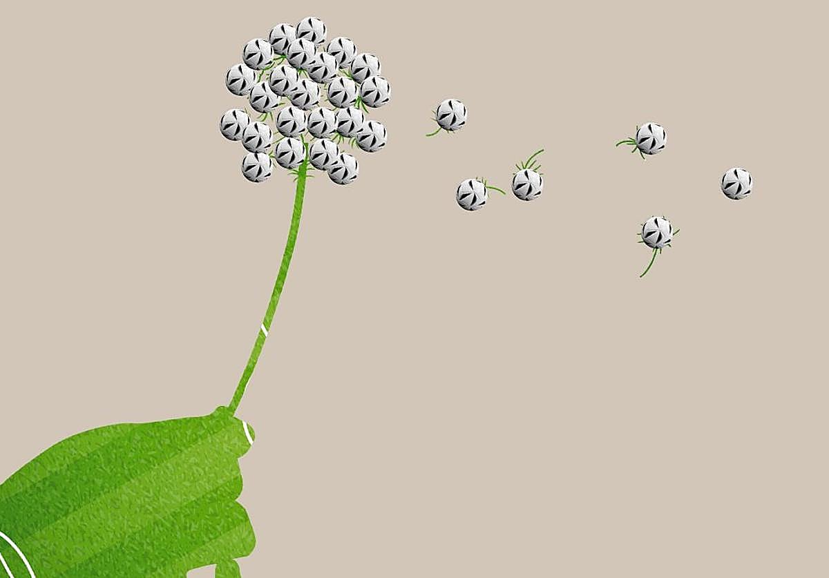 No al Mundial 2030: entre el deseo y la sensatez