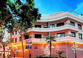 Clínica Premium Marbella inaugura su nuevo servicio de Urgencias
