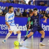 El Ciudad Redonda recurrirá la decisión de la RFEF de otorgarle el ascenso a Primera al Alzira
