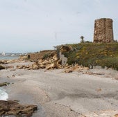 Siete cosas que no hay que perderse durante este verano en una visita a Manilva