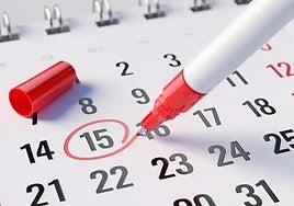 Santoral del 16 de julio de 2025: Descubre qué santos se celebran hoy