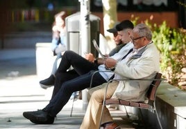 La jubilación «reversible»: la nueva reforma en la que ya trabaja el Gobierno