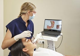 Clínica López Lanzas: un enfoque integral para la mejora de tu salud dental