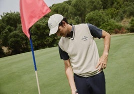 La fusión perfecta entre técnica y estilo: Así es la nueva tendencia en ropa deportiva