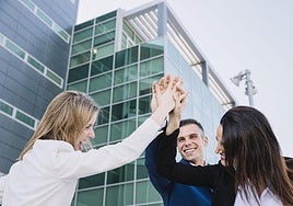 Las comunidades de propietarios ante el reto de un nuevo paradigma de la vivienda en Málaga