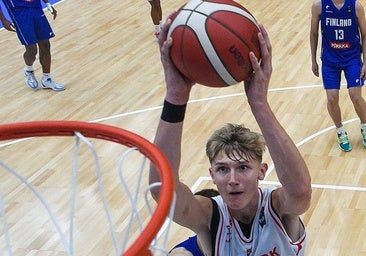 Cláusulas 'anti NCAA' sí o sí