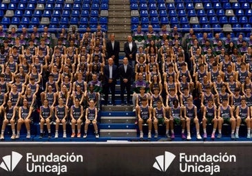¿El fin de las canteras o un nuevo modelo?