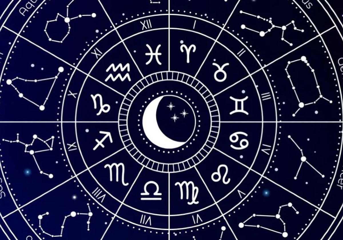 Horóscopo del lunes, 28 de julio de 2025: Predicciones para tu signo