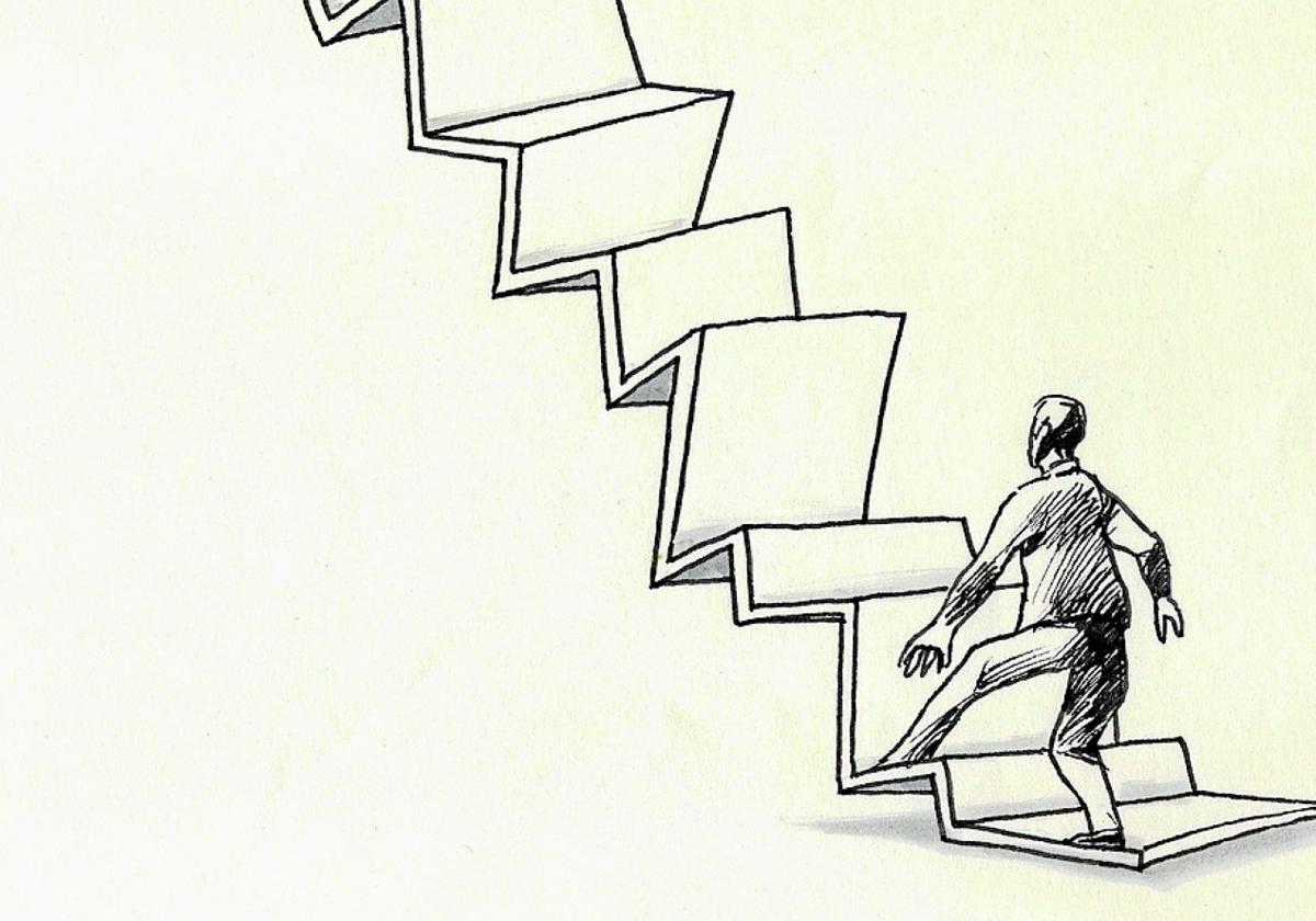 Certezas, razones e intuiciones