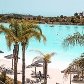 Siete cosas que no hay que perderse durante este verano en una visita a Casares