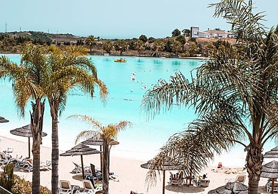 Siete cosas que no hay que perderse durante este verano en una visita a Casares