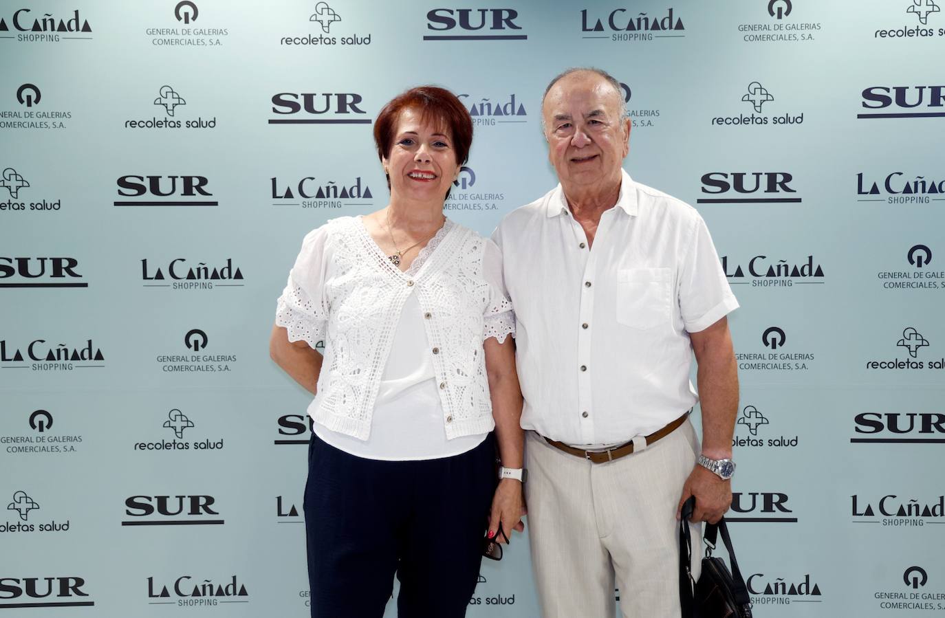 El ministro de Transportes anuncia nuevas inversiones en Málaga durante un Foro SUR