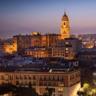 4 entradas dobles para el Museo Picasso Málaga