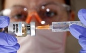 Andalucía ya registra casos de la nueva variante de coronavirus