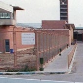 Batalla campal en la cárcel de Alhaurín: un preso se mofó de la muerte de un familiar de otro recluso