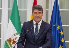 El Gobierno pide a la Junta que sea «más diligente» en la gestión de los fondos de empleo