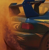 El rally, protagonista de una exposición temporal en el Museo del Automóvil de Málaga