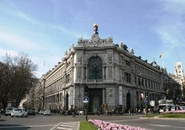 Letras del Tesoro: crece la rentabilidad ofrecida a los inversores