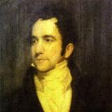 Manuel Agustín Heredia