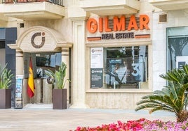 ¿Busca casa en la Costa del Sol? Elija la inmobiliaria en la que confían más familias españolas
