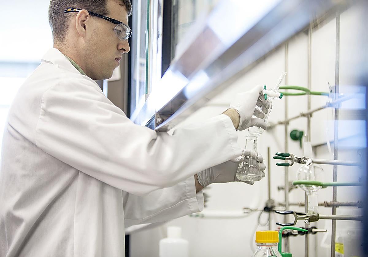 La Seguridad Social permite recuperar hasta 5 años de cotización para la pensión si cumples este requisito