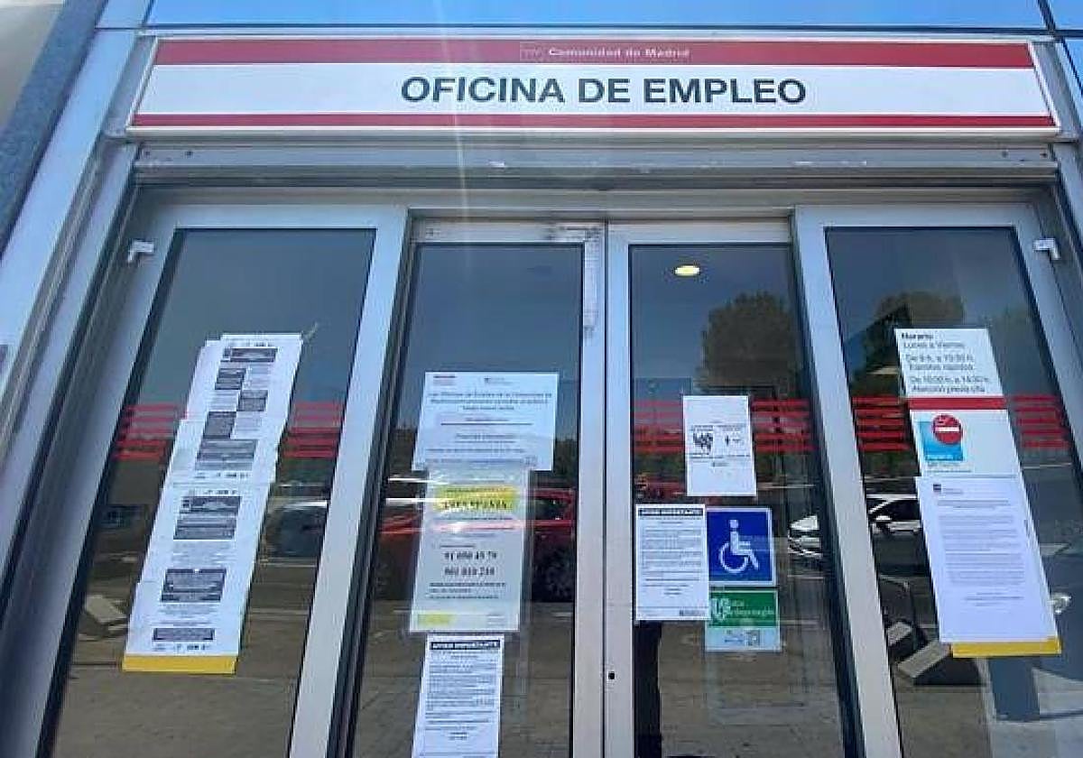 El trámite obligatorio en el SEPE para no dejar de cobrar la prestación