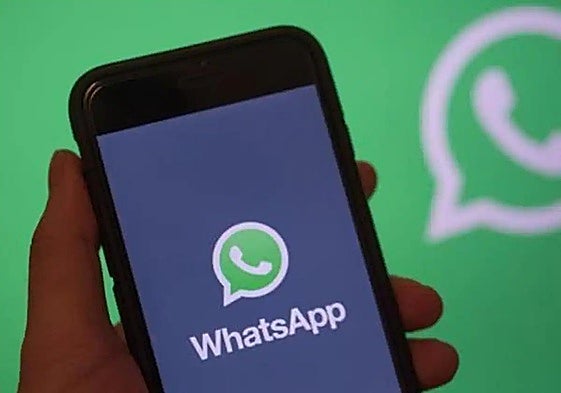 La nueva función de WhatsApp para combatir las estafas