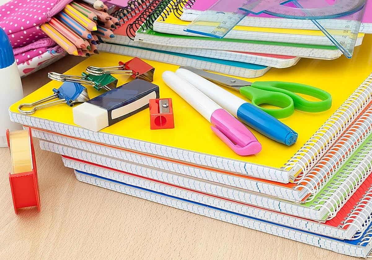 Las mejores ofertas de trabajo del IMFE en Málaga del 4 al 10 de agosto de 2025