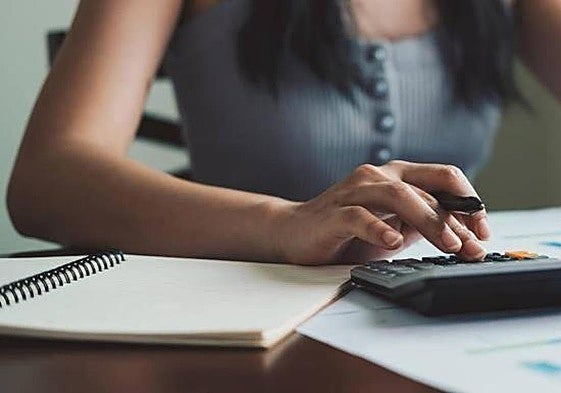 La Seguridad Social sumará años de cotización a los trabajadores con contratos cortos