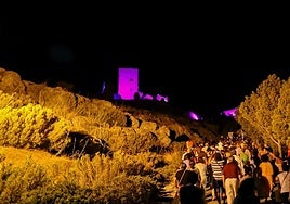 Siete cosas que no hay que perderse durante este verano en una visita al Valle del Guadalteba