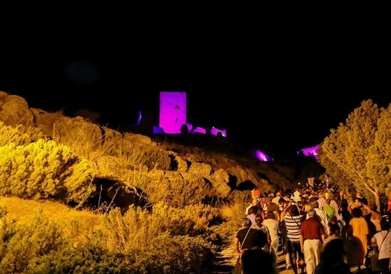 Siete cosas que no hay que perderse durante este verano en una visita al Valle del Guadalteba