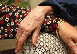 Seguridad Social: casos en los que te pueden denegar la pensión de jubilación