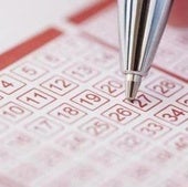 El sorteo de La Primitiva de este lunes deja más de 64.000 euros en Vélez-Málaga