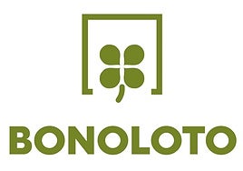 Resultado del sorteo de la Bonoloto del jueves, 14 de agosto de 2025