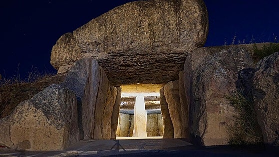 Siete cosas que no hay que perderse durante este verano en una visita a Antequera y su comarca