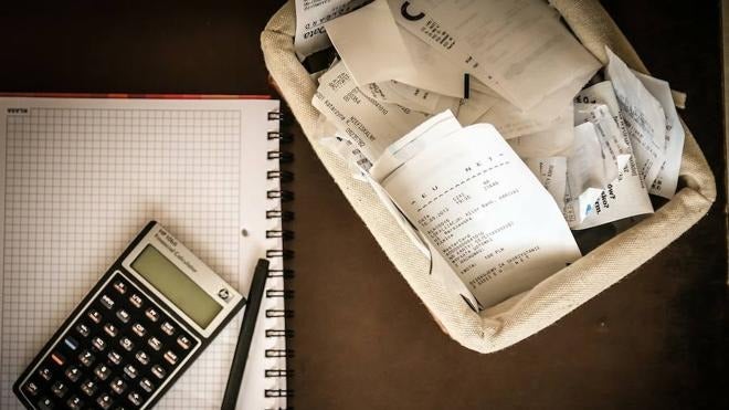 Verifactu, el 'gran hermano fiscal' que será obligatorio para empresas y autónomos desde 2026