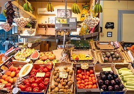 El IPC sube al 2,7% en Andalucía en julio por el aumento en vivienda, electricidad y combustibles