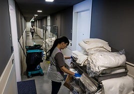 Jubilación desde los 52 años y sin recortes en profesiones duras o de riesgo: requisitos y trámites