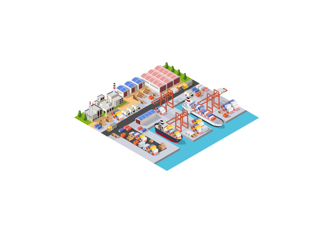 Scroll Story imagen 0