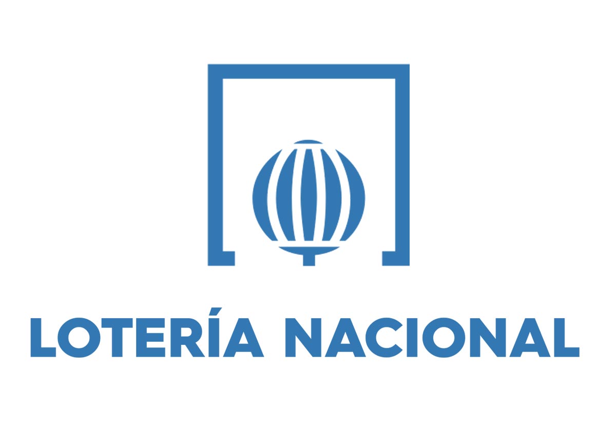 Resultado del sorteo de la Lotería Nacional del sábado, 23 de agosto de 2025