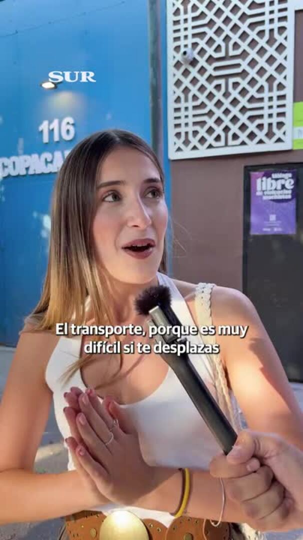 ¿Qué es lo mejor y lo peor de la Feria de Málaga 2025?