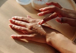 Retiran varios productos para heridas y quemaduras por el riesgo de infección al usarlos