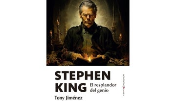 El libro