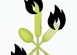 Todo menos un Capricho